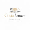 Costa Loom - Inicio